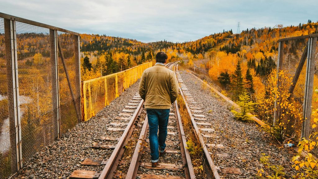 The Power of Regret: How Aligning with Your Principles Can Prevent Future&nbsp;Regrets